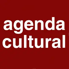 agenda cutural Piano duo