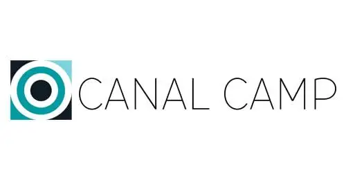 canal camp Piano duo